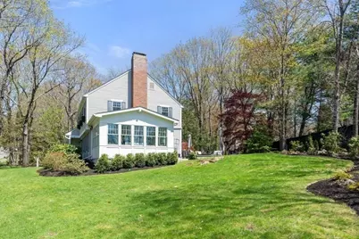 69 Royalston Road, Wellesley, MA 02481 - Photo 30