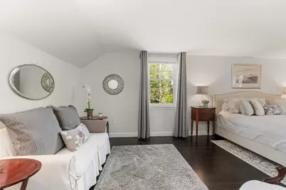 69 Royalston Road, Wellesley, MA 02481 - Photo 22