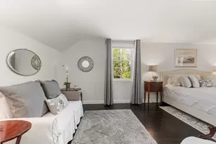 69 Royalston Rd, Wellesley, MA 02481 - Photo 22
