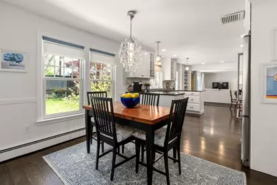69 Royalston Road, Wellesley, MA 02481 - Photo 12