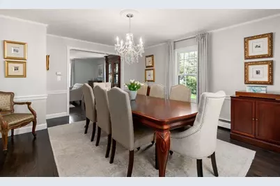 69 Royalston Road, Wellesley, MA 02481 - Photo 8