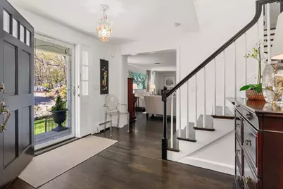 69 Royalston Road, Wellesley, MA 02481 - Photo 4