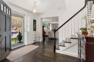 69 Royalston Rd, Wellesley, MA 02481 - Photo 4