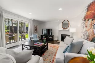 69 Royalston Rd, Wellesley, MA 02481 - Photo 14