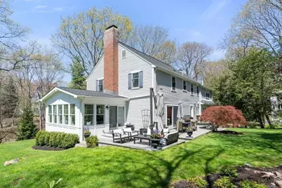 69 Royalston Road, Wellesley, MA 02481 - Photo 26