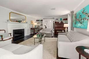 69 Royalston Rd, Wellesley, MA 02481 - Photo 6