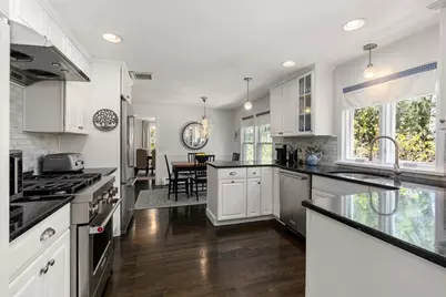 69 Royalston Road, Wellesley, MA 02481 - Photo 10