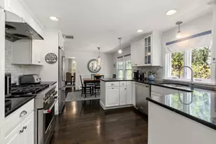 69 Royalston Rd, Wellesley, MA 02481 - Photo 10