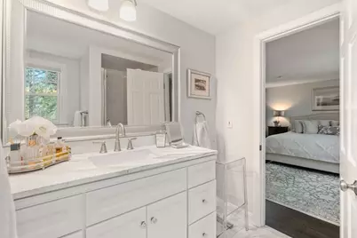 69 Royalston Road, Wellesley, MA 02481 - Photo 20
