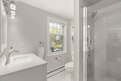 69 Royalston Road, Wellesley, MA 02481 - Photo 24