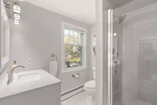 69 Royalston Rd, Wellesley, MA 02481 - Photo 24