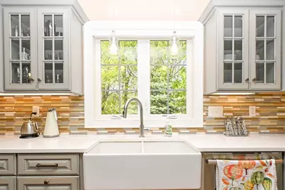 60 Harding St #C, Medfield, MA 02052 - Photo 6
