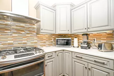 60 Harding St #C, Medfield, MA 02052 - Photo 8