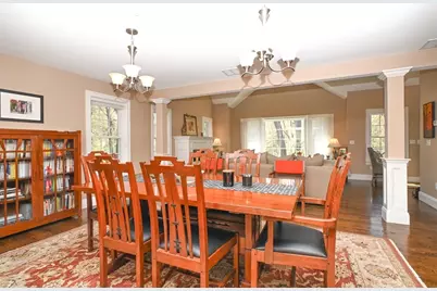 60 Harding St #C, Medfield, MA 02052 - Photo 16