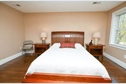 60 Harding St #C, Medfield, MA 02052 - Photo 20