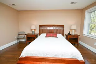 60 Harding St, Medfield, MA 02052 - Photo 20