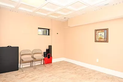 60 Harding St #C, Medfield, MA 02052 - Photo 30