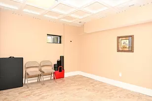 60 Harding St, Medfield, MA 02052 - Photo 30
