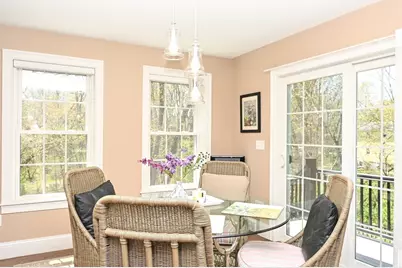 60 Harding St #C, Medfield, MA 02052 - Photo 10