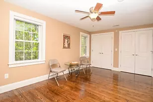 60 Harding St, Medfield, MA 02052 - Photo 24