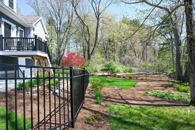 60 Harding St #C, Medfield, MA 02052 - Photo 32