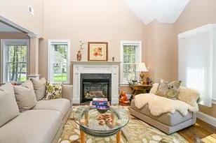 60 Harding St, Medfield, MA 02052 - Photo 12