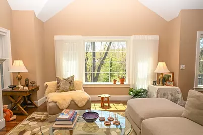 60 Harding St #C, Medfield, MA 02052 - Photo 14