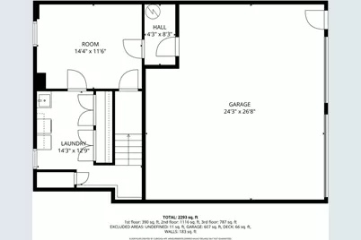60 Harding St #C, Medfield, MA 02052 - Photo 40