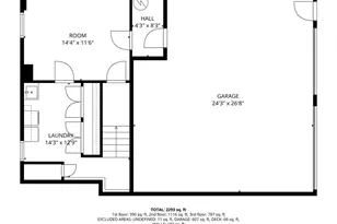 60 Harding St, Medfield, MA 02052 - Photo 40