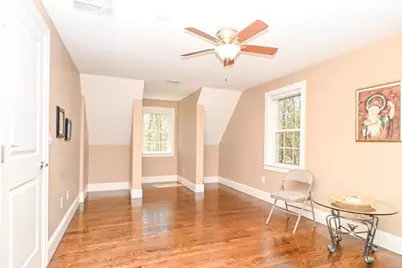 60 Harding St #C, Medfield, MA 02052 - Photo 24