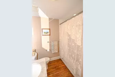 60 Harding St #C, Medfield, MA 02052 - Photo 26