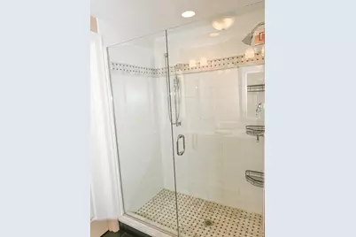 60 Harding St #C, Medfield, MA 02052 - Photo 22
