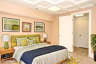 60 Harding St, Medfield, MA 02052 - Photo 28