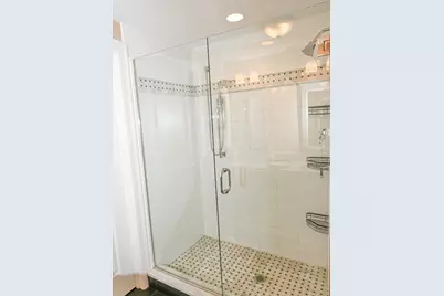 60 Harding St #C, Medfield, MA 02052 - Photo 22