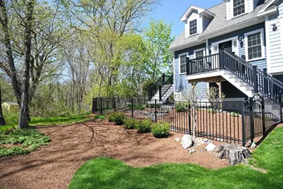 60 Harding St #C, Medfield, MA 02052 - Photo 30
