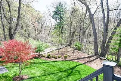 60 Harding St #C, Medfield, MA 02052 - Photo 4