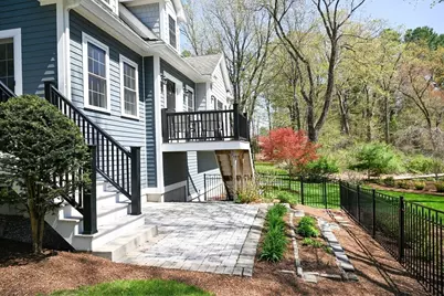 60 Harding St #C, Medfield, MA 02052 - Photo 2