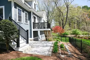 60 Harding St, Medfield, MA 02052 - Photo 2