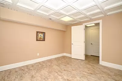 60 Harding St #C, Medfield, MA 02052 - Photo 28
