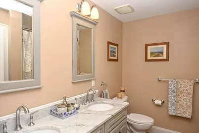 60 Harding St #C, Medfield, MA 02052 - Photo 26