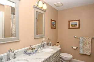 60 Harding St, Medfield, MA 02052 - Photo 26