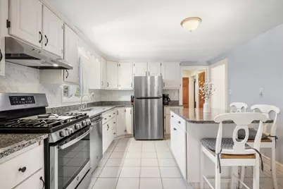 30 Walter Rd, Danvers, MA 01923 - Photo 10