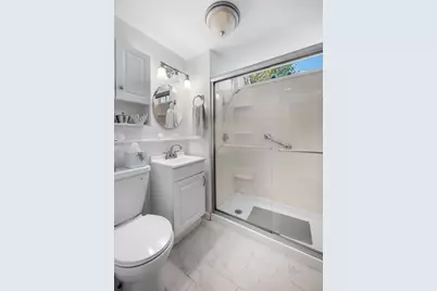 30 Walter Rd, Danvers, MA 01923 - Photo 16