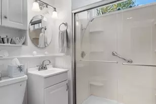 30 Walter Rd, Danvers, MA 01923 - Photo 16