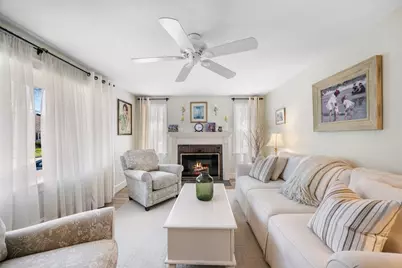 30 Walter Rd, Danvers, MA 01923 - Photo 4