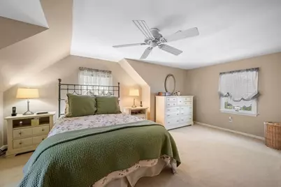 30 Walter Rd, Danvers, MA 01923 - Photo 18