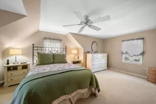 30 Walter Rd, Danvers, MA 01923 - Photo 18