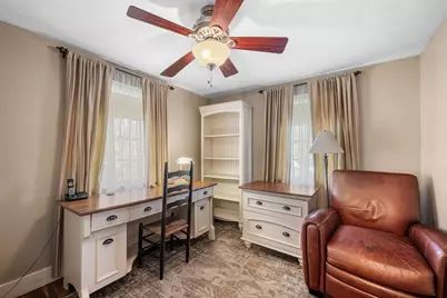 30 Walter Rd, Danvers, MA 01923 - Photo 12