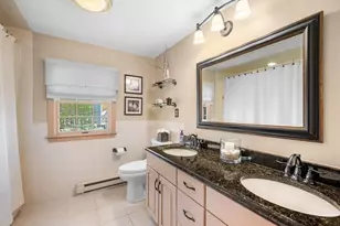 30 Walter Rd, Danvers, MA 01923 - Photo 22