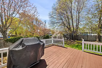 30 Walter Rd, Danvers, MA 01923 - Photo 26